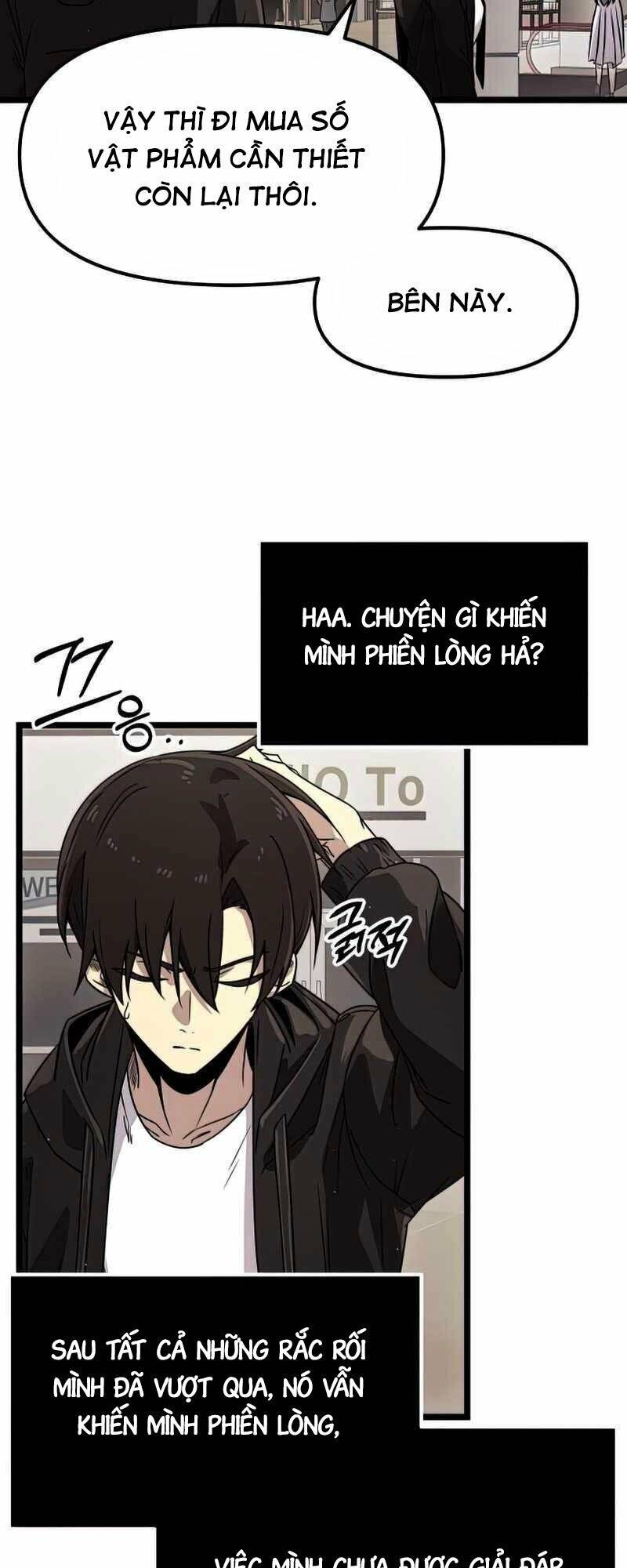Chương 21 - Trang 5