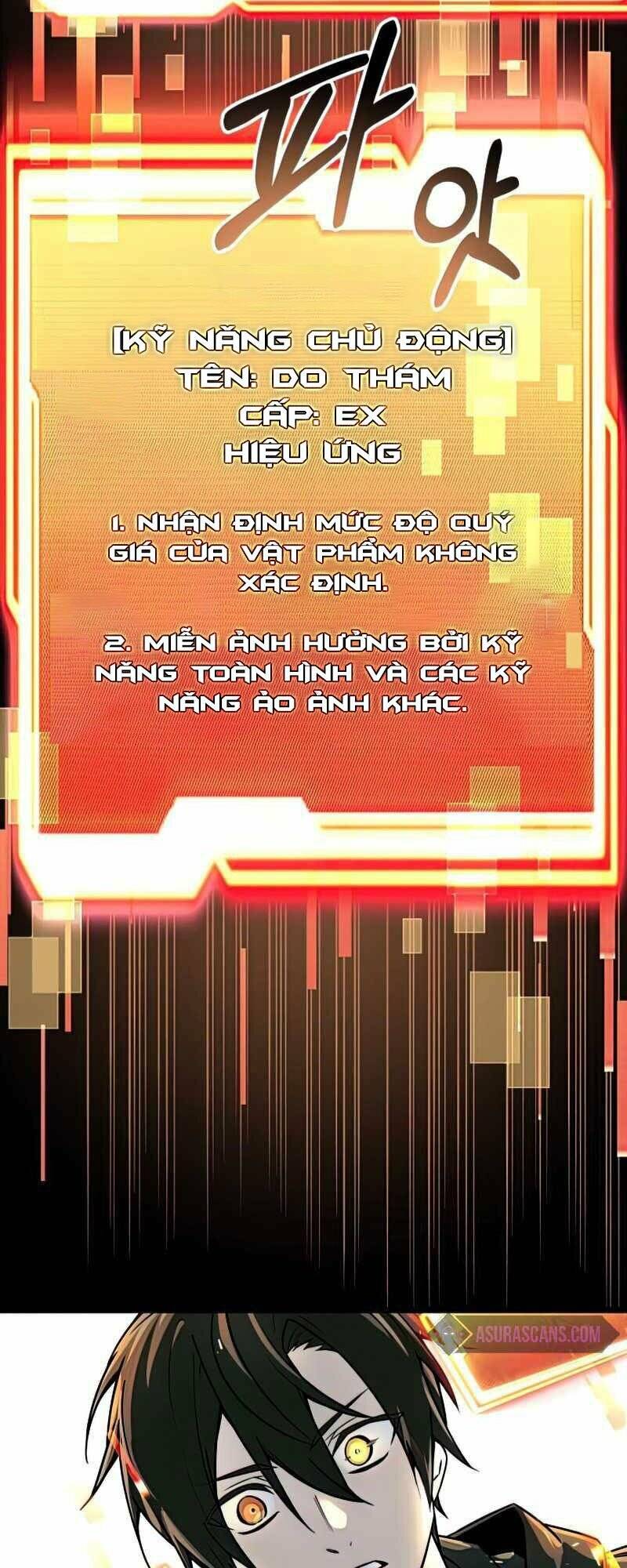 Chương 21 - Trang 46
