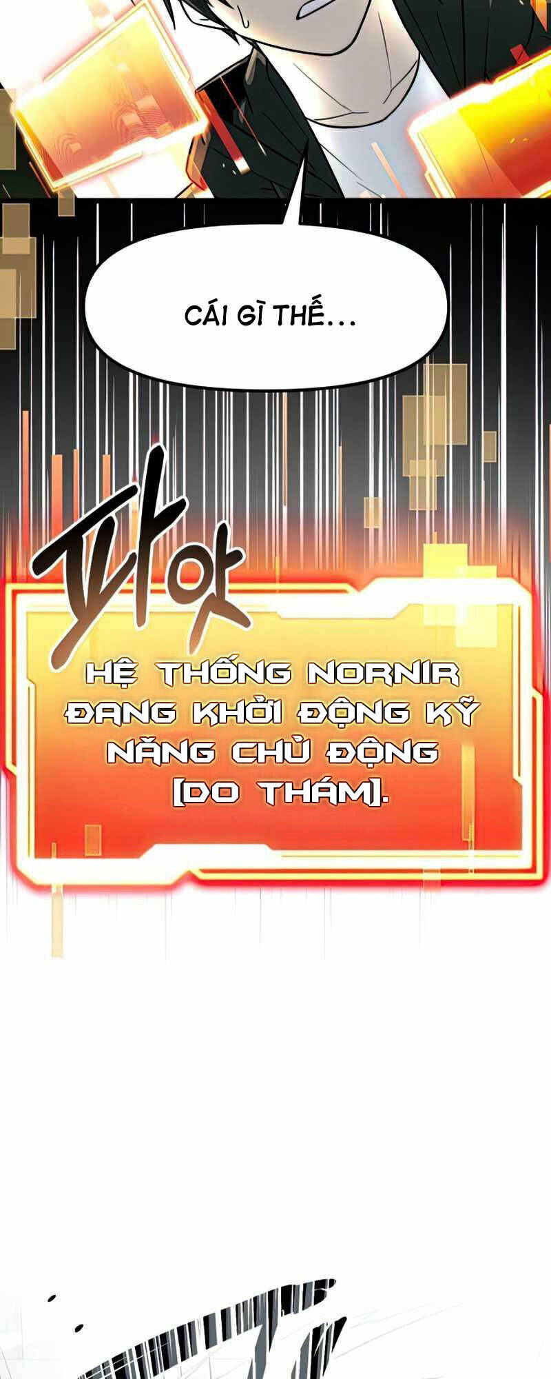 Chương 21 - Trang 47