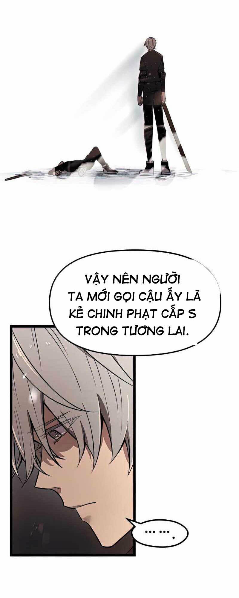 Chương 21 - Trang 54