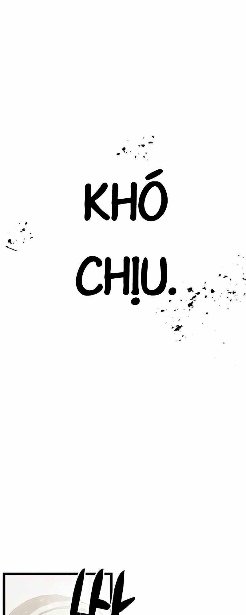 Chương 21 - Trang 59