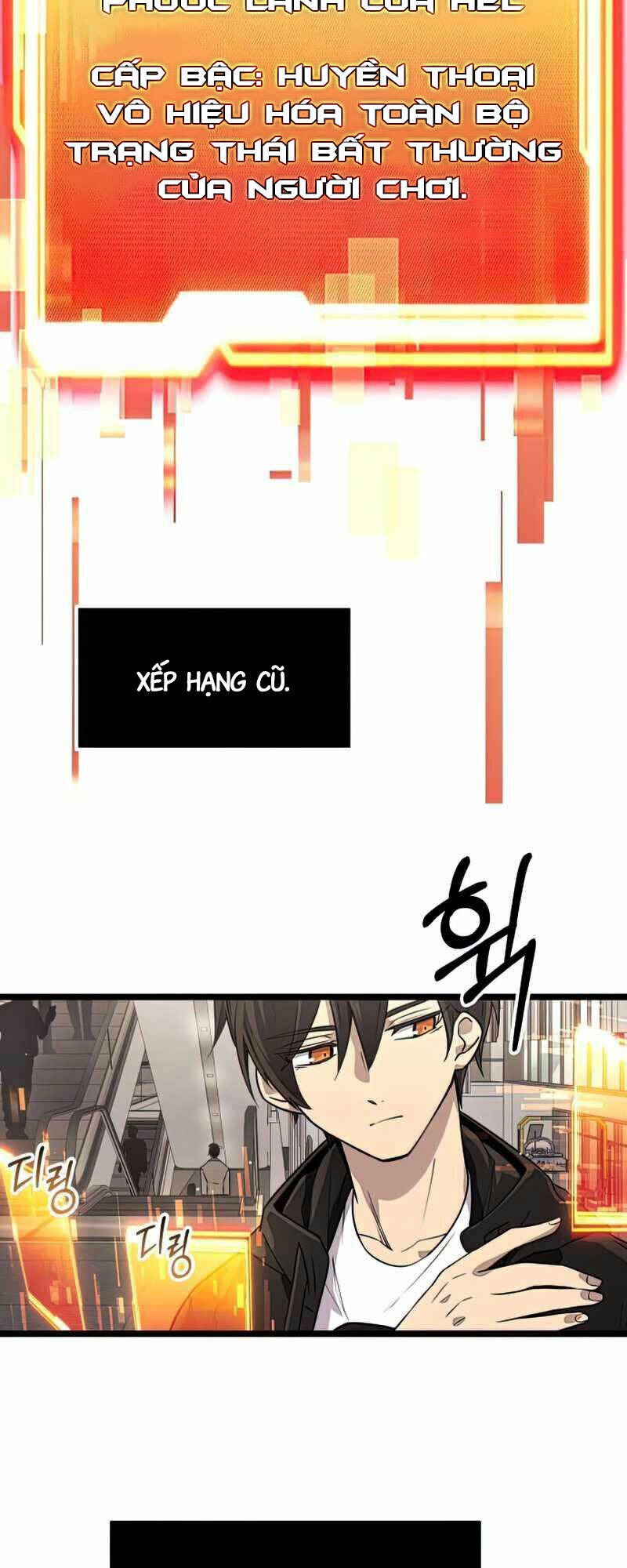 Chương 21 - Trang 7