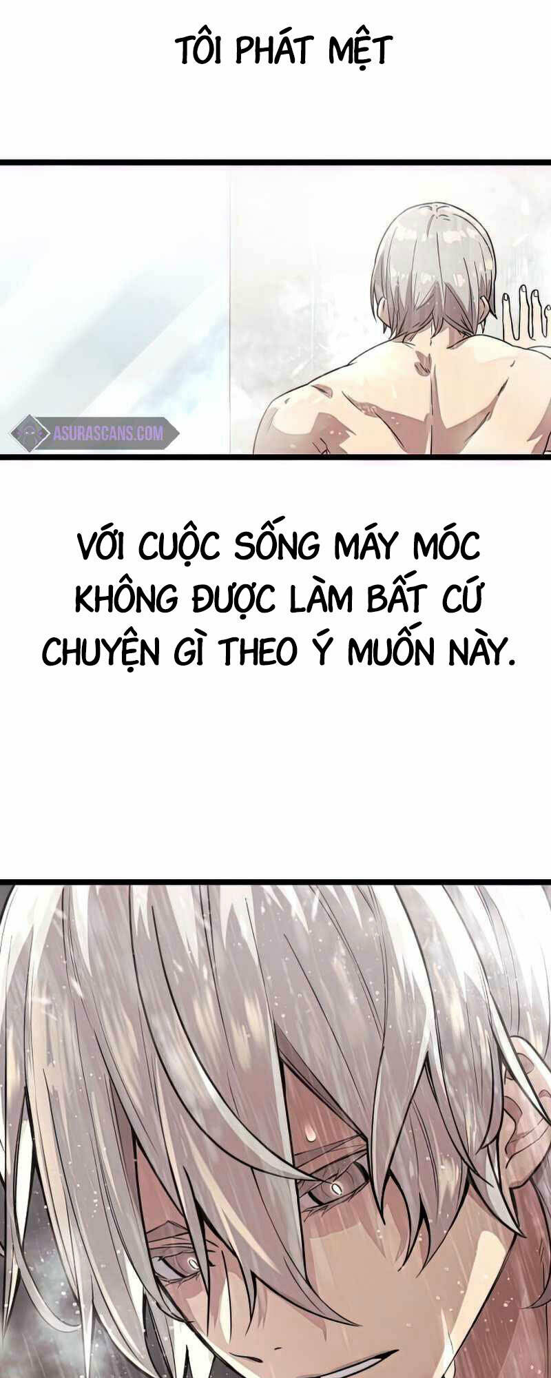 Chương 21 - Trang 61