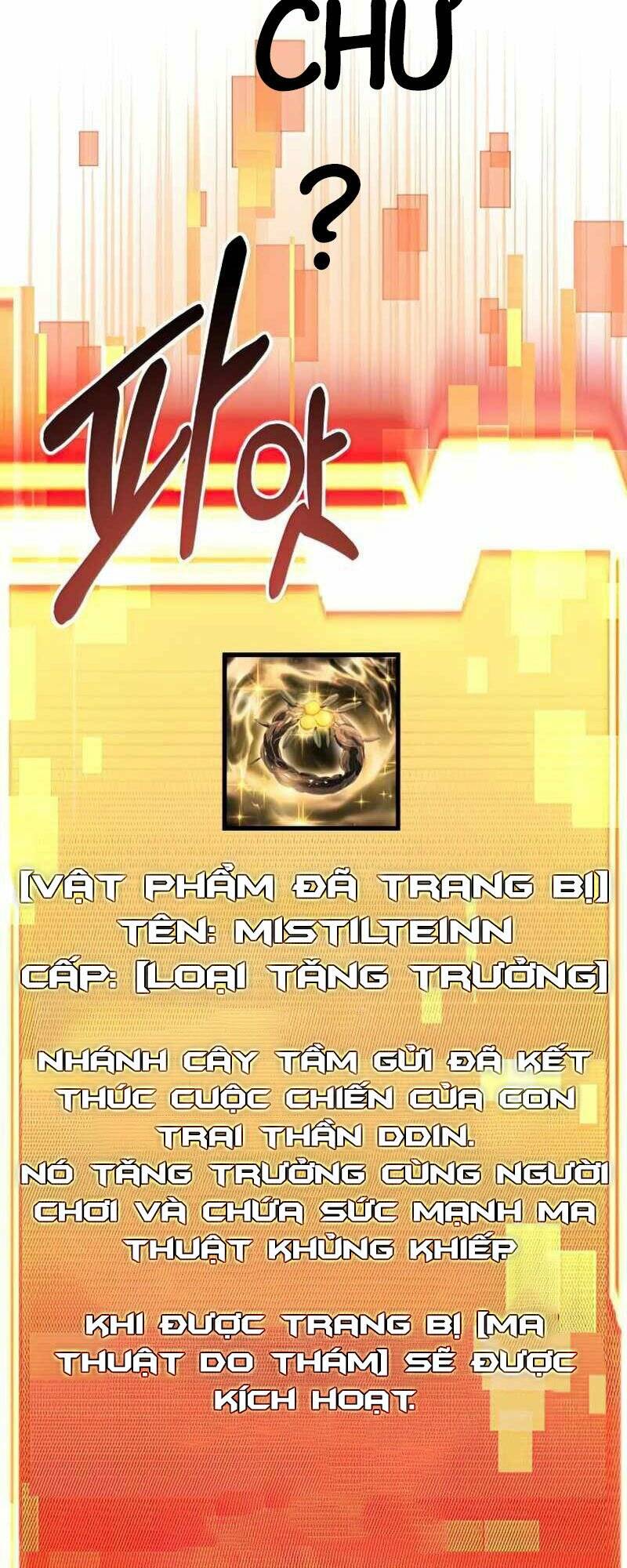 Chương 21 - Trang 63