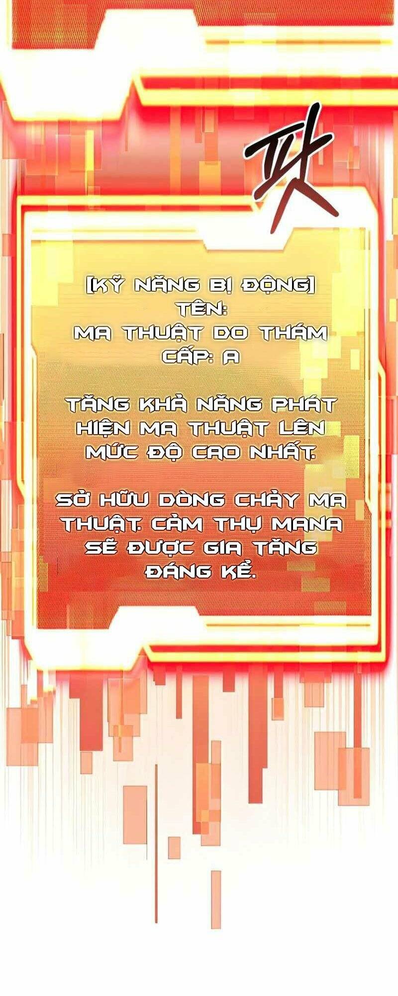 Chương 21 - Trang 64