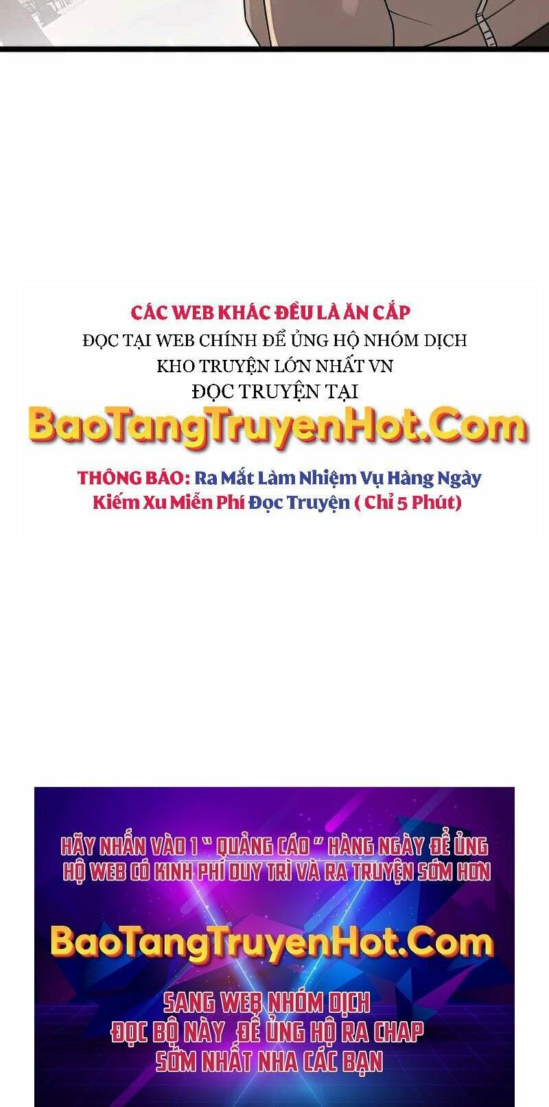 Chương 21 - Trang 68