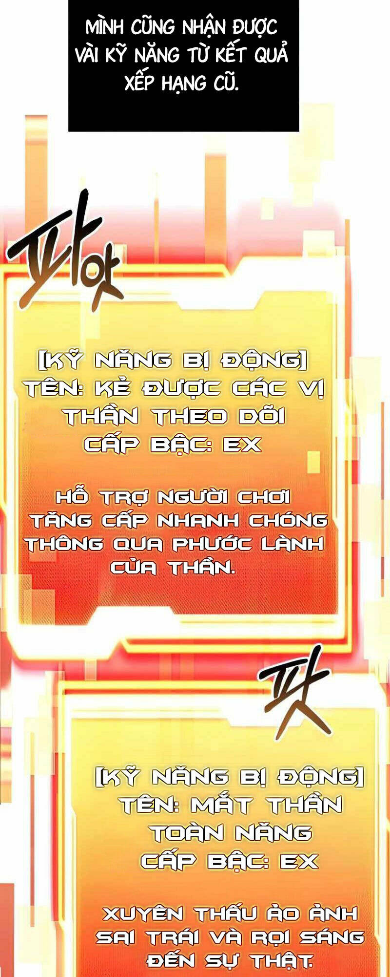 Chương 21 - Trang 8
