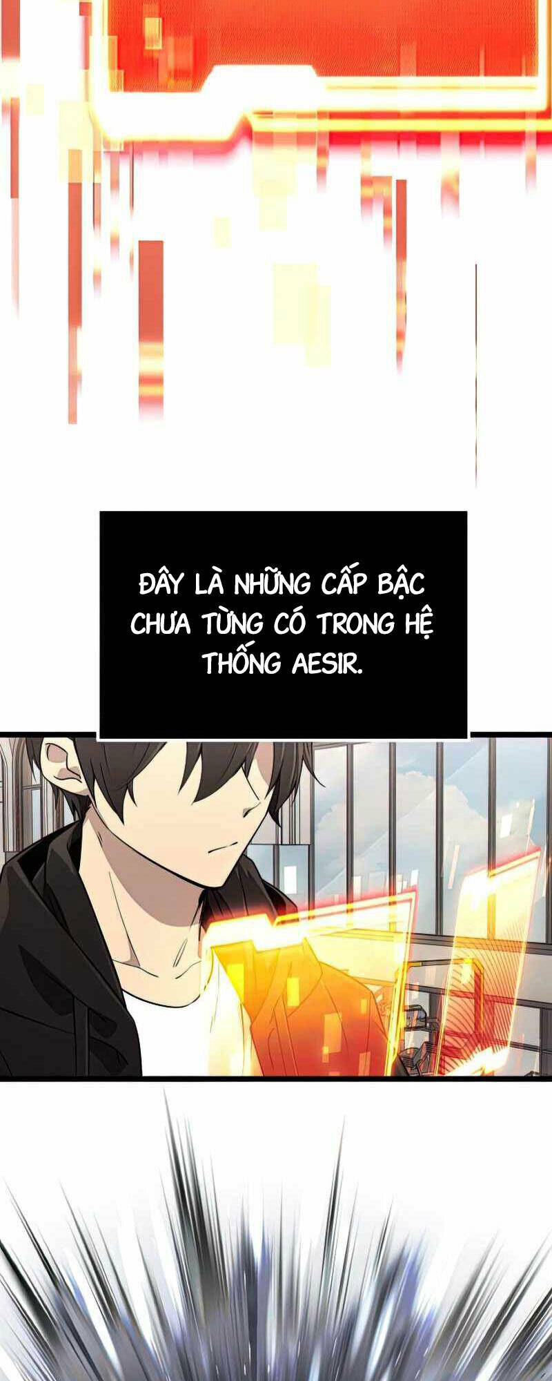 Chương 21 - Trang 9