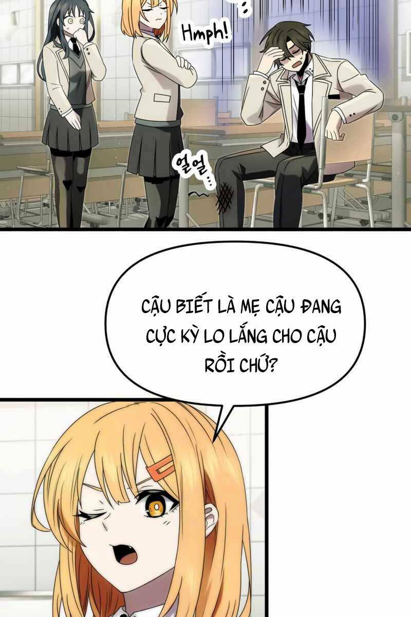 Chương 49 - Trang 4