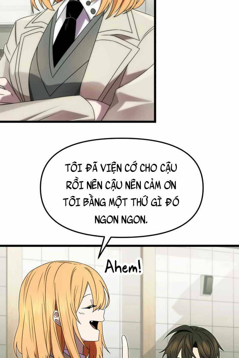 Chương 49 - Trang 5