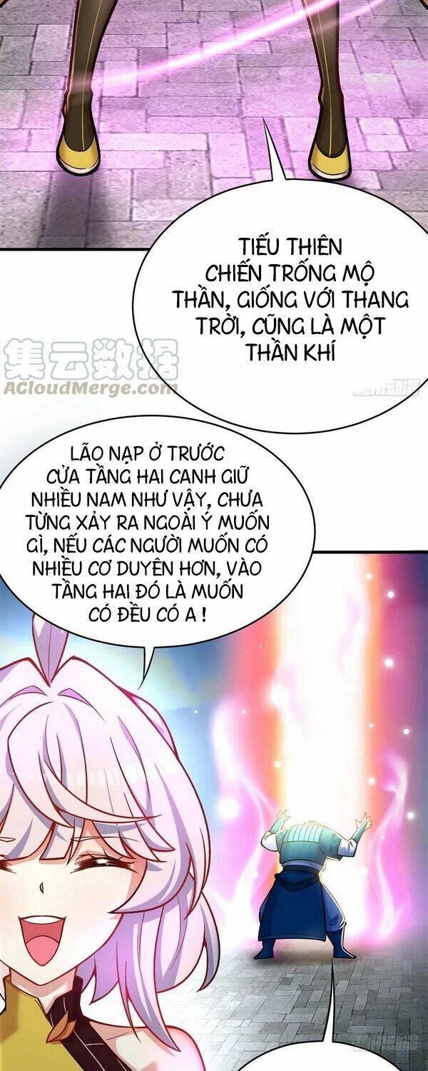 Trang 10
