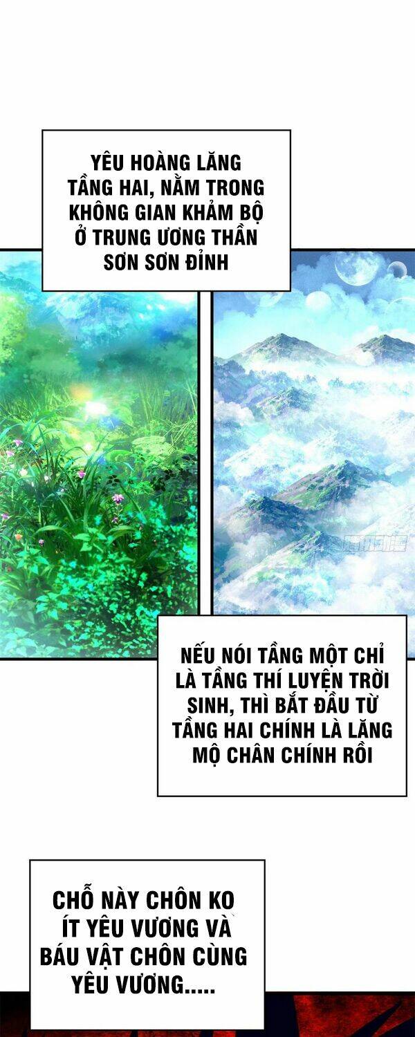 Trang 14