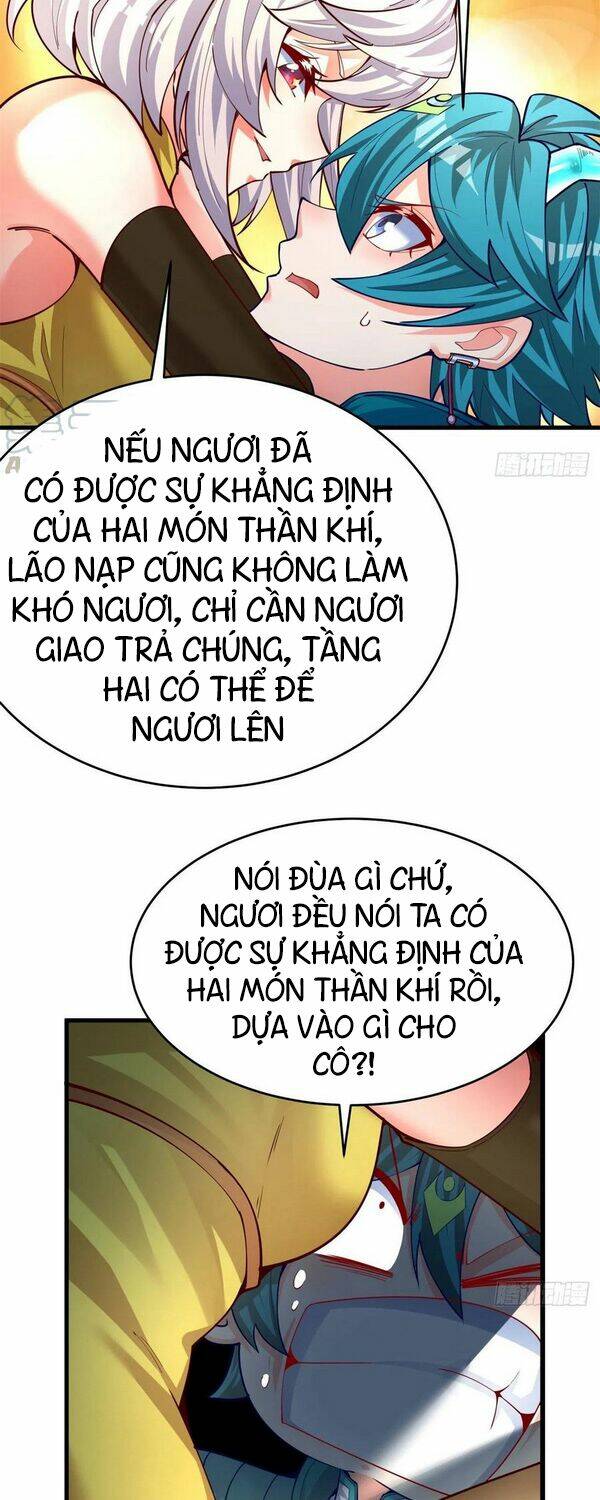 Trang 2