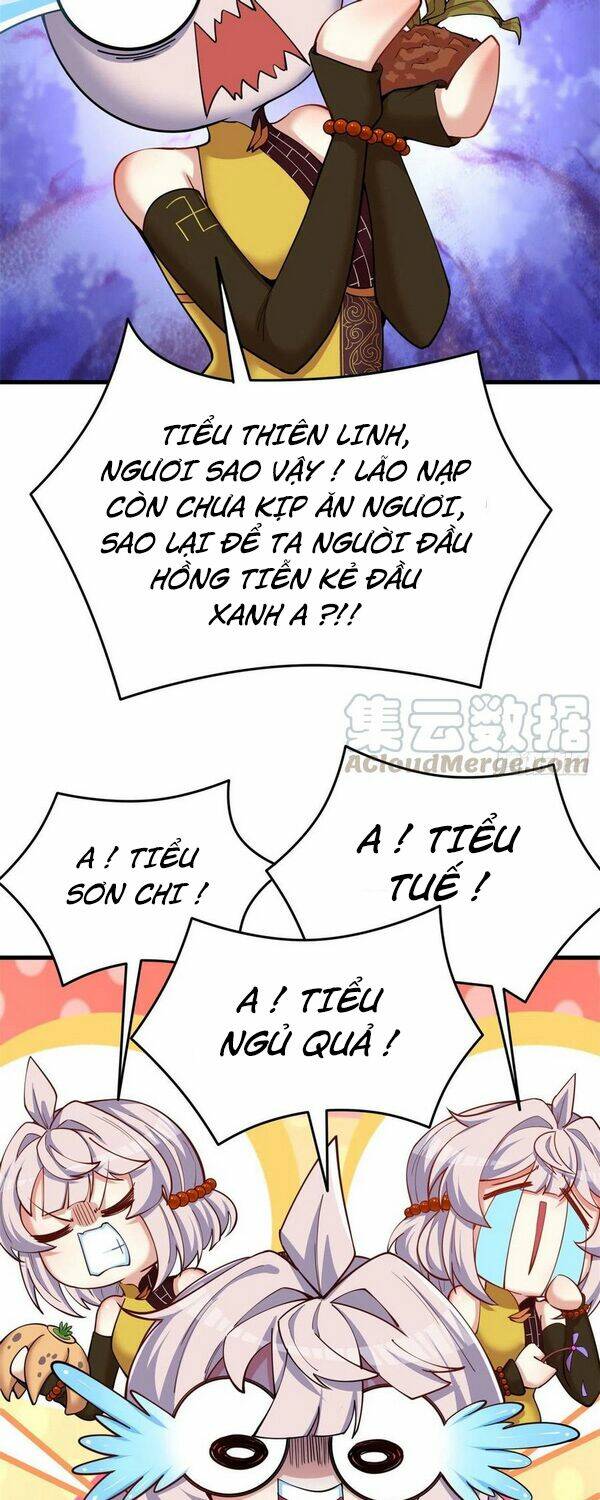 Trang 20