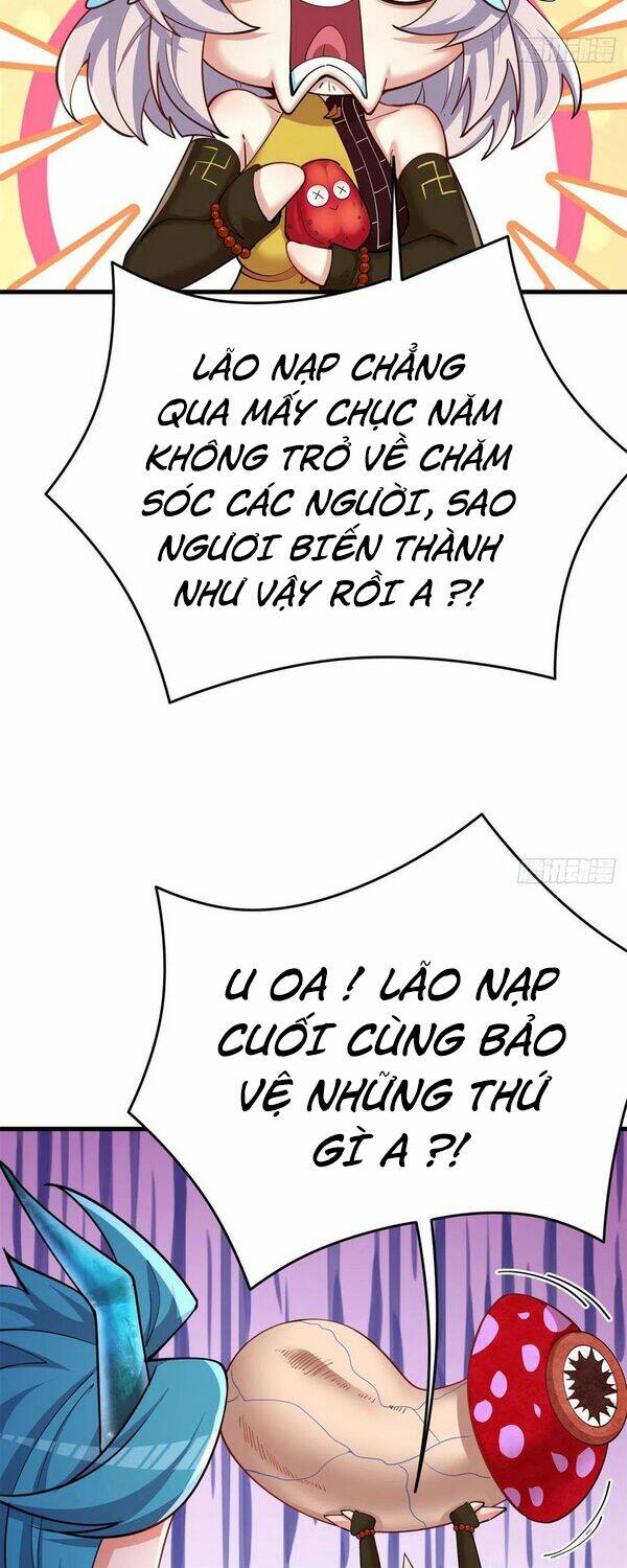 Trang 21