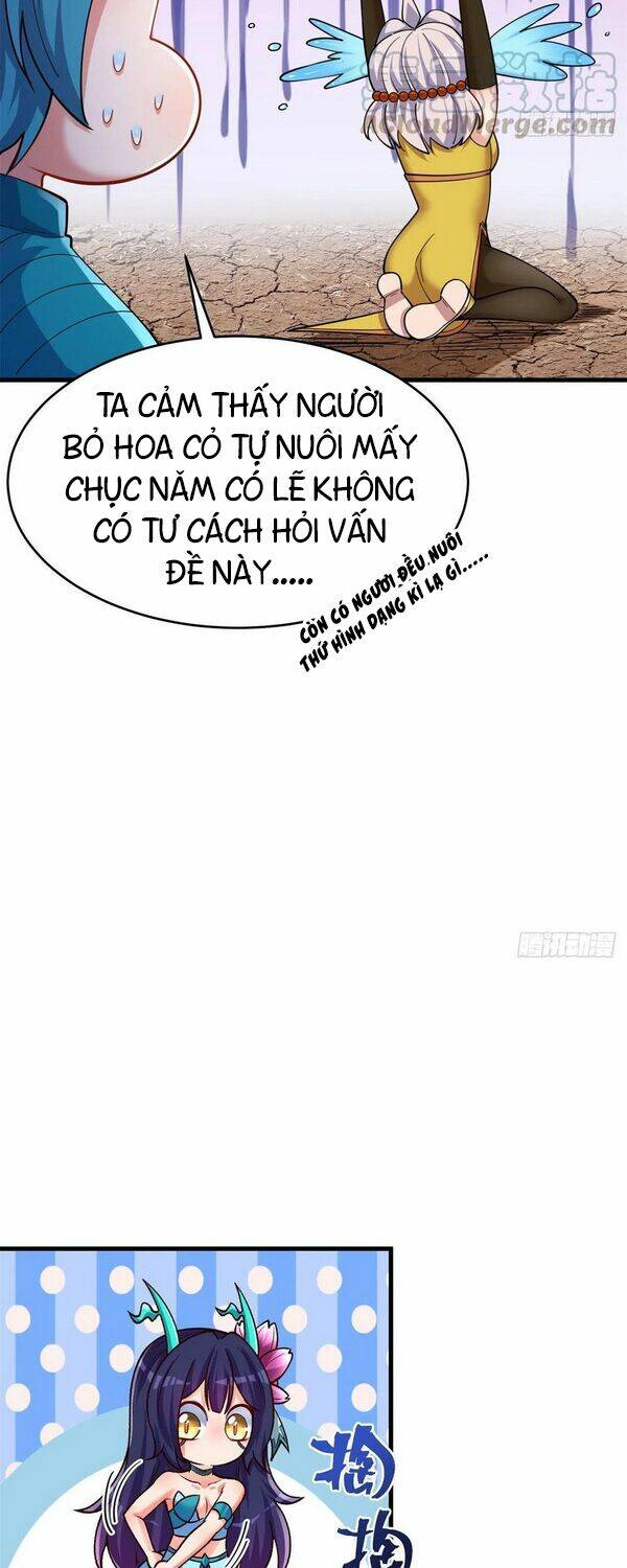 Trang 22