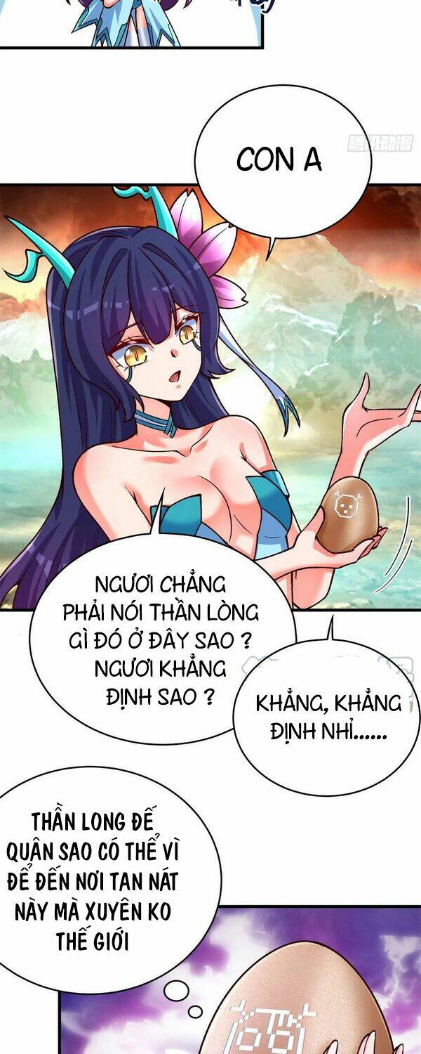 Trang 23