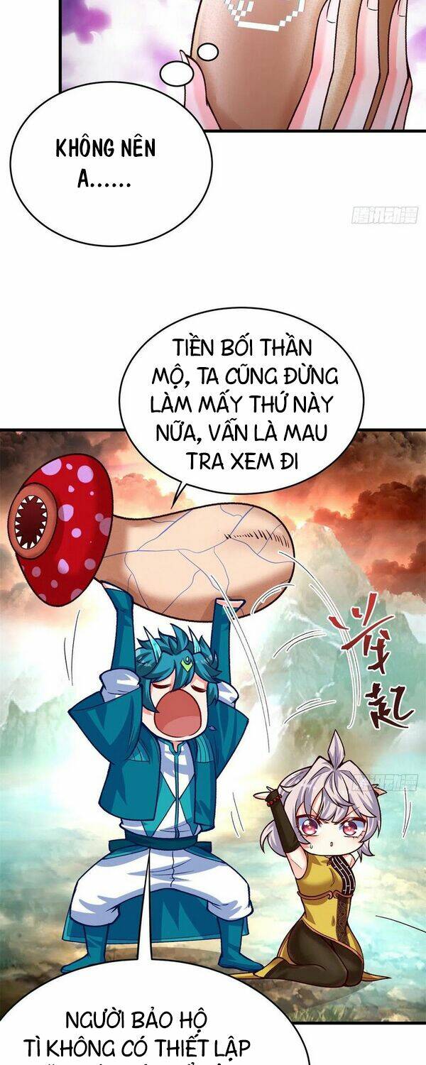 Trang 24
