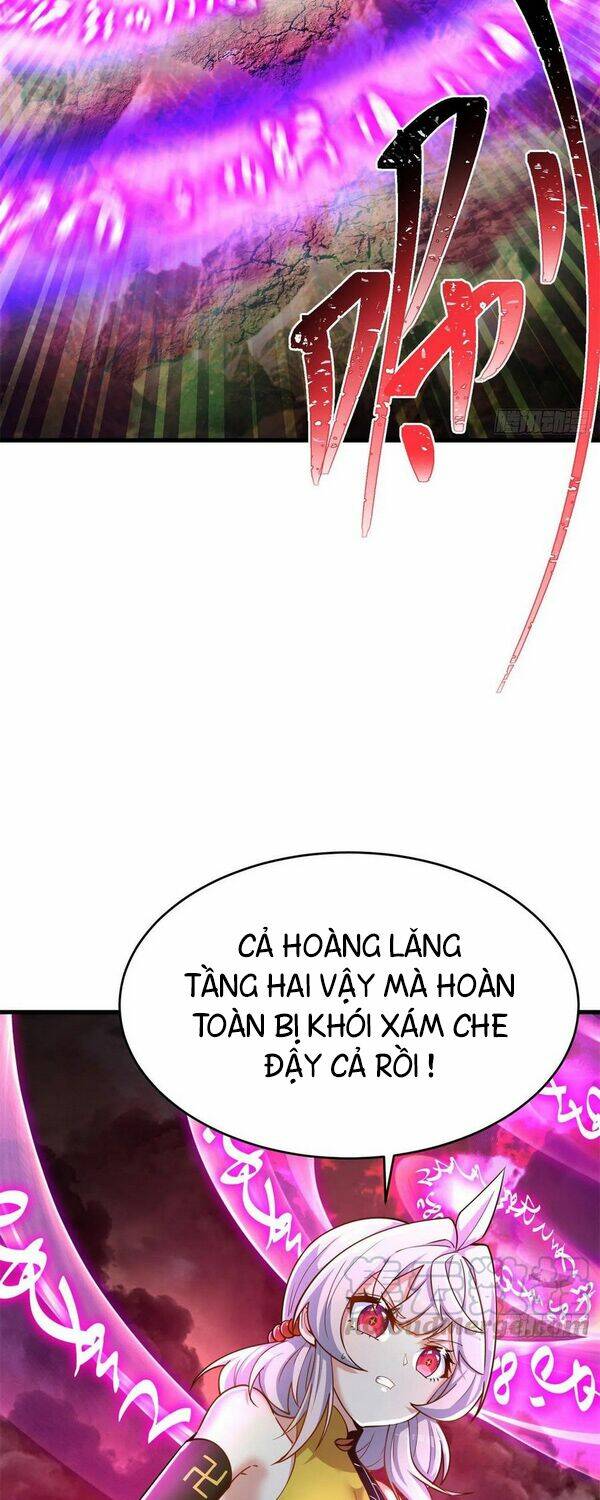 Trang 28