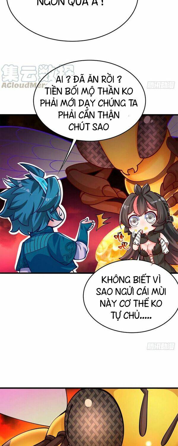 Trang 34