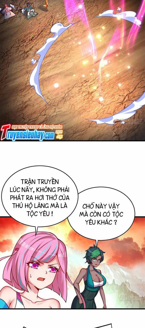 Trang 38