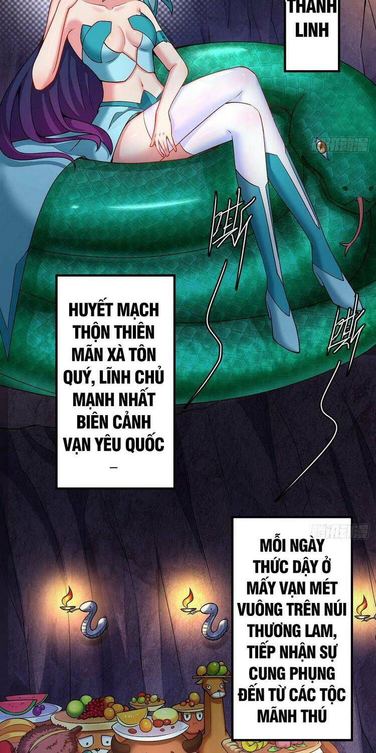 Trang 1