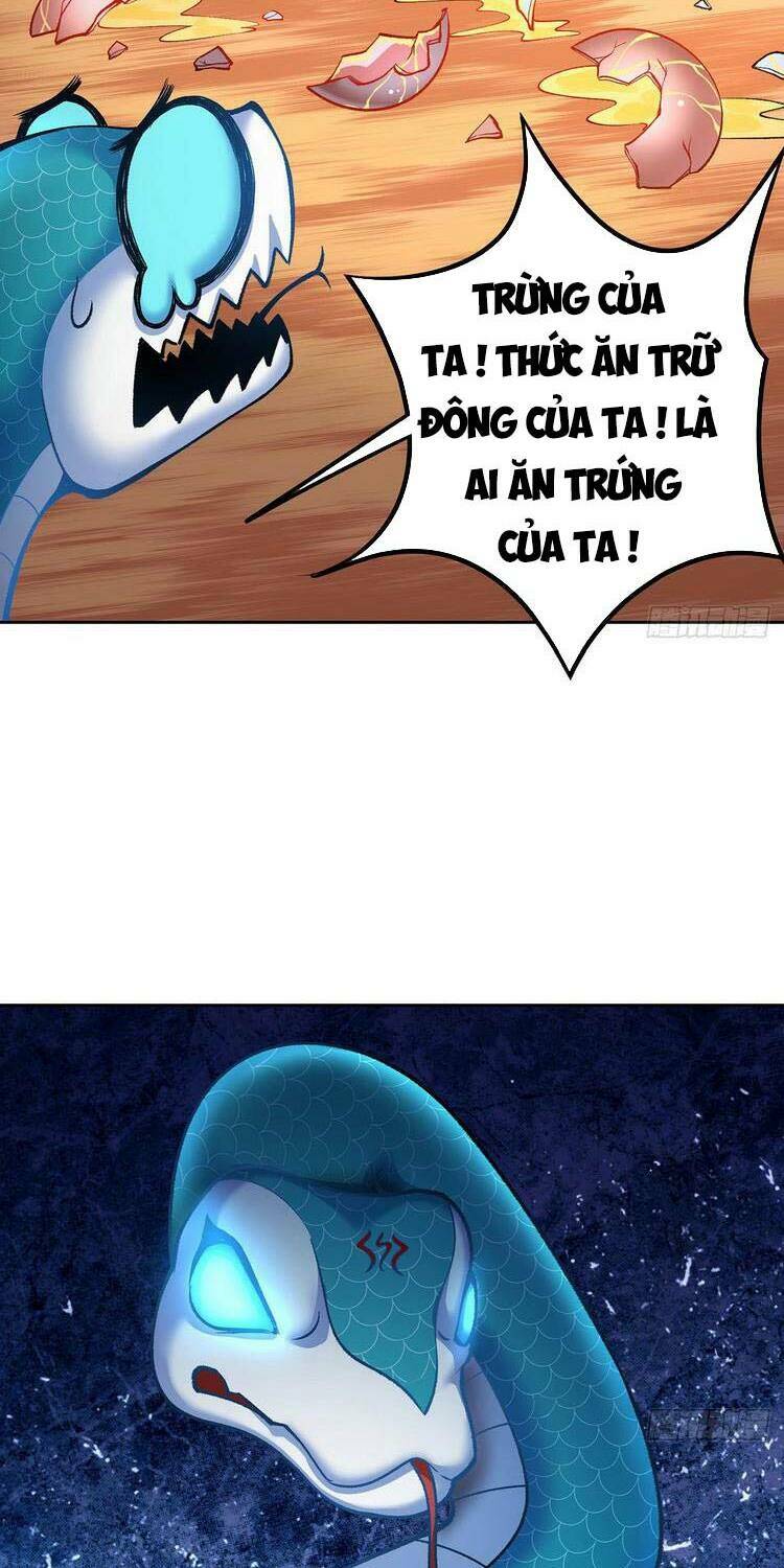 Trang 15