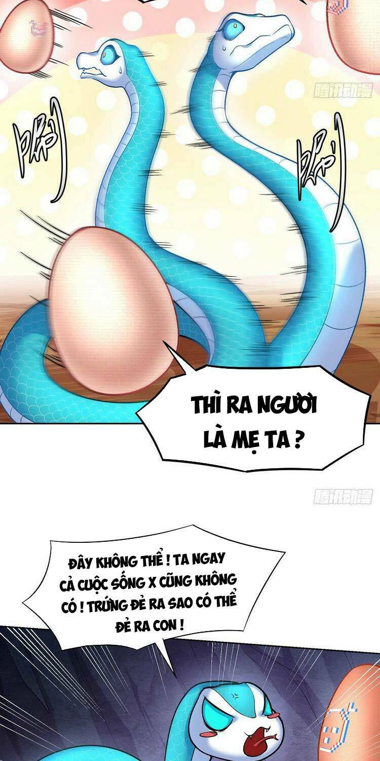Trang 21