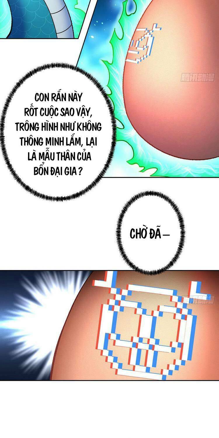 Trang 23