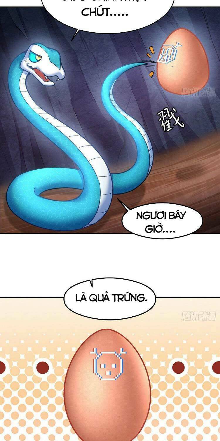 Trang 25