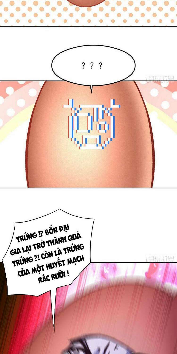 Trang 26