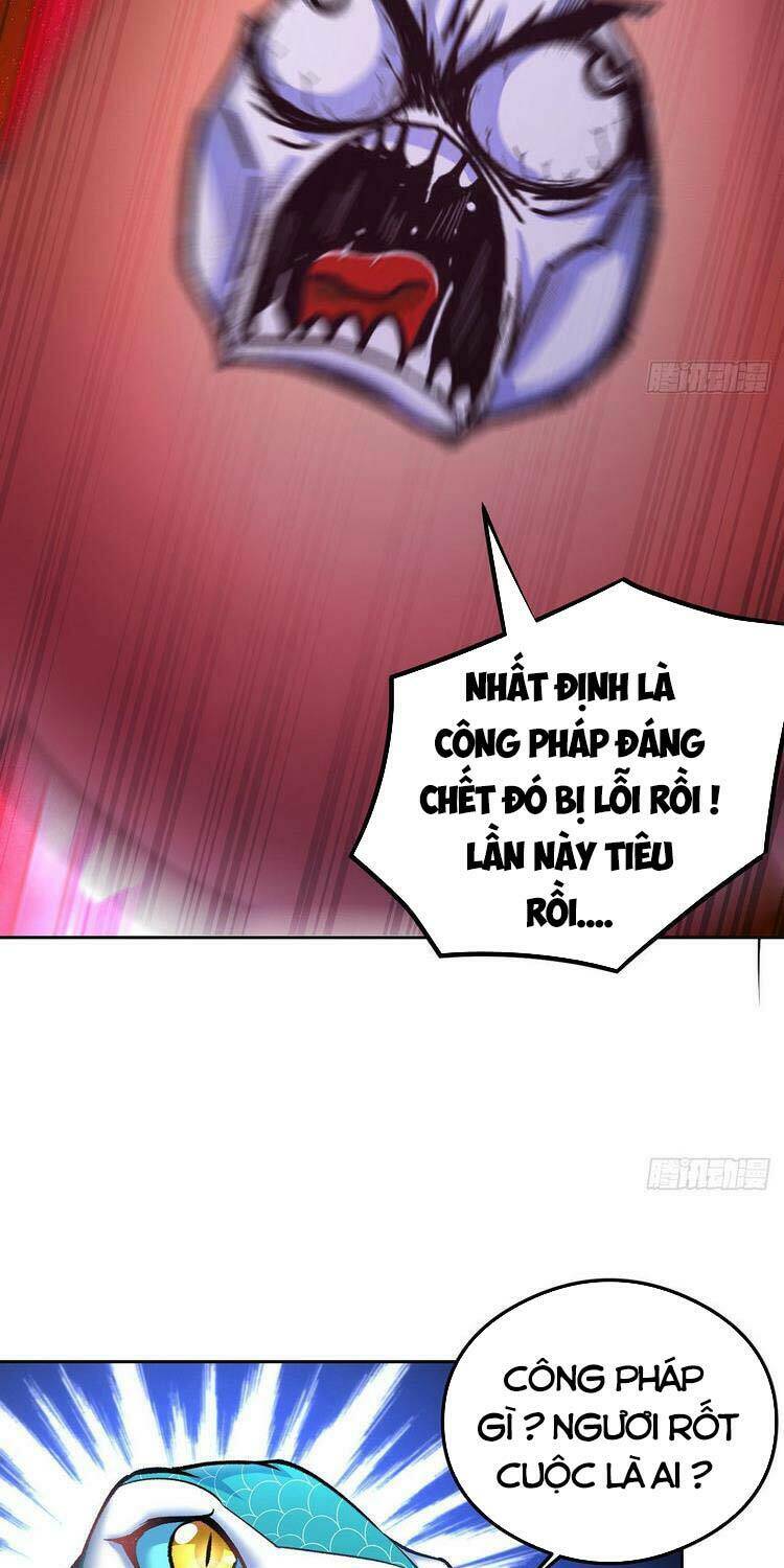 Trang 27