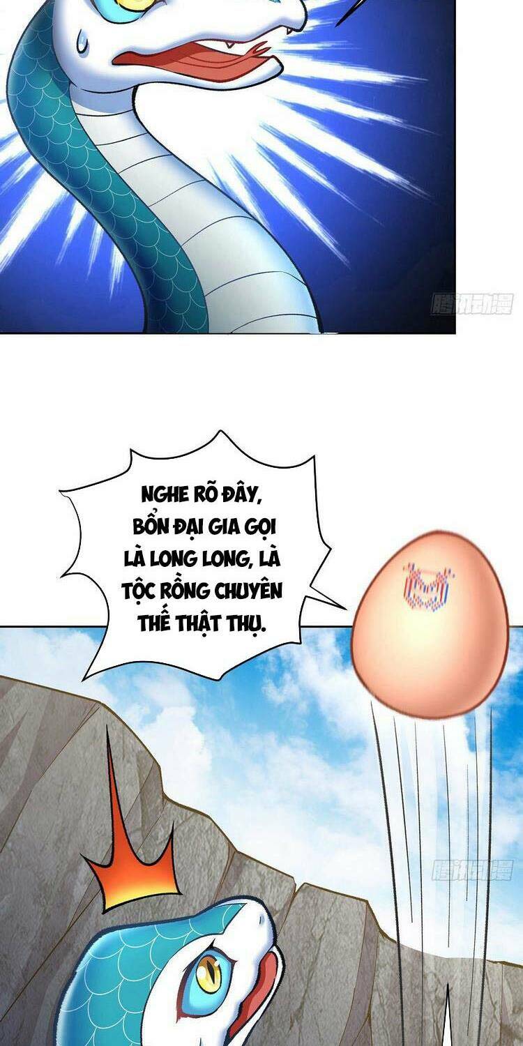 Trang 28