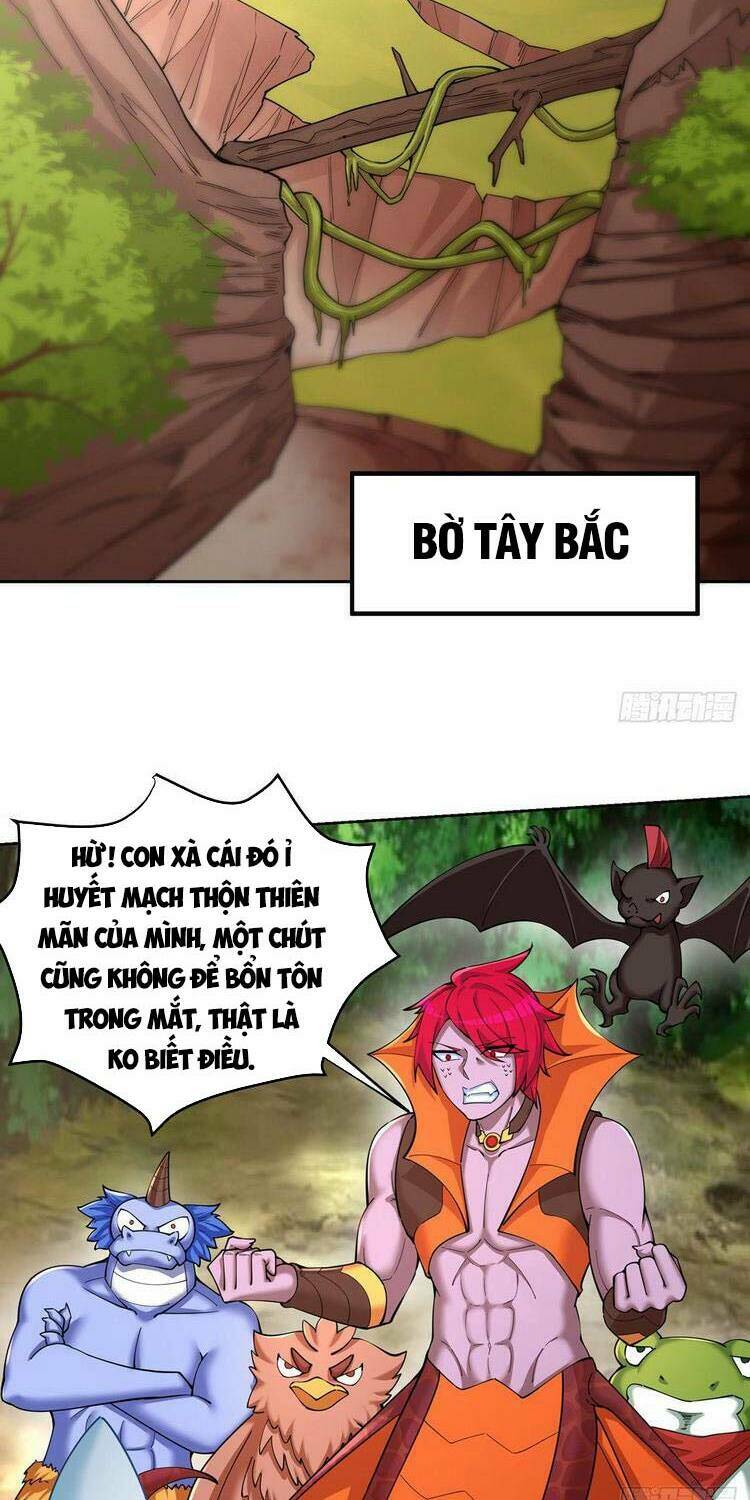 Trang 11
