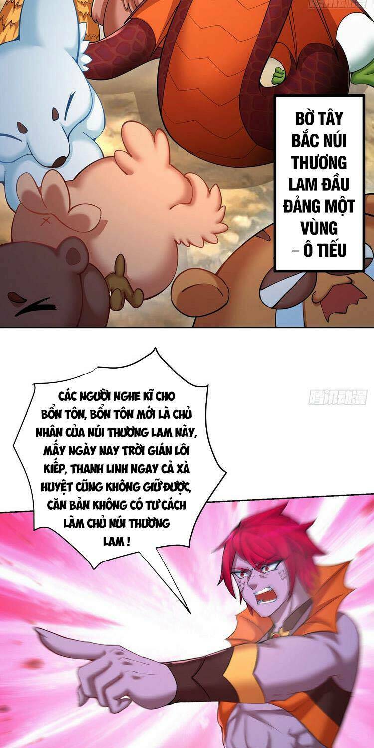 Trang 12