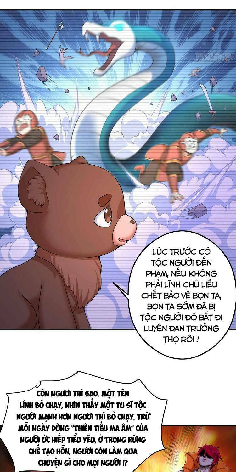 Trang 14