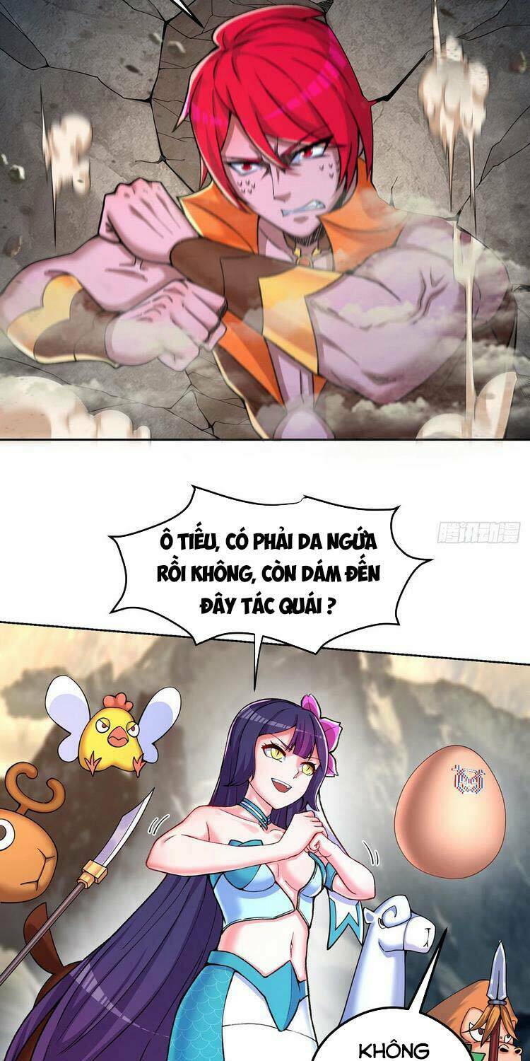 Trang 19