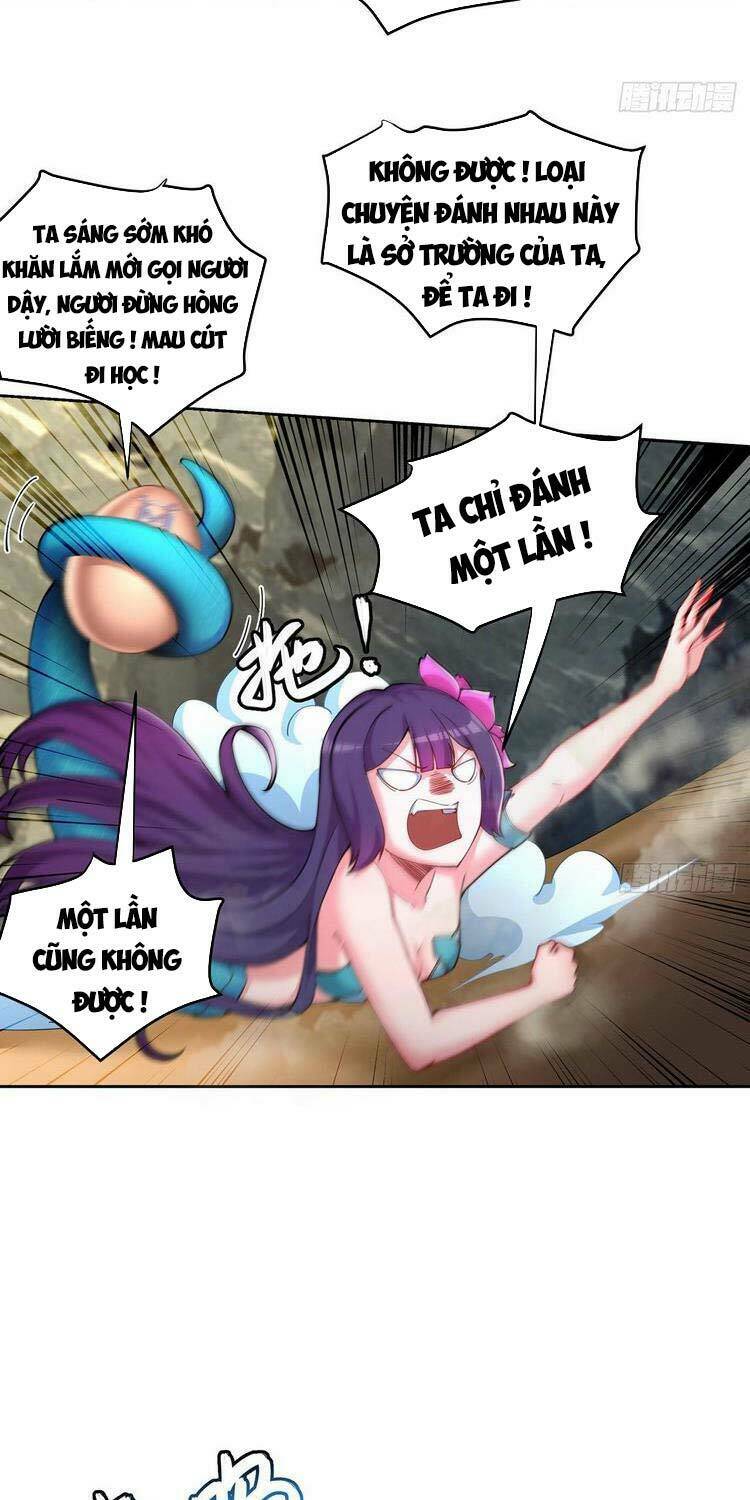 Trang 21
