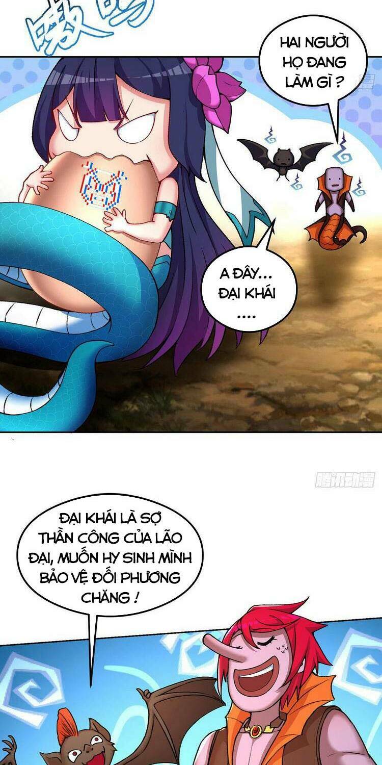 Trang 22