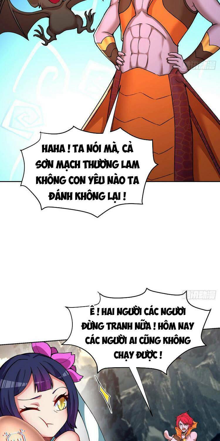Trang 23