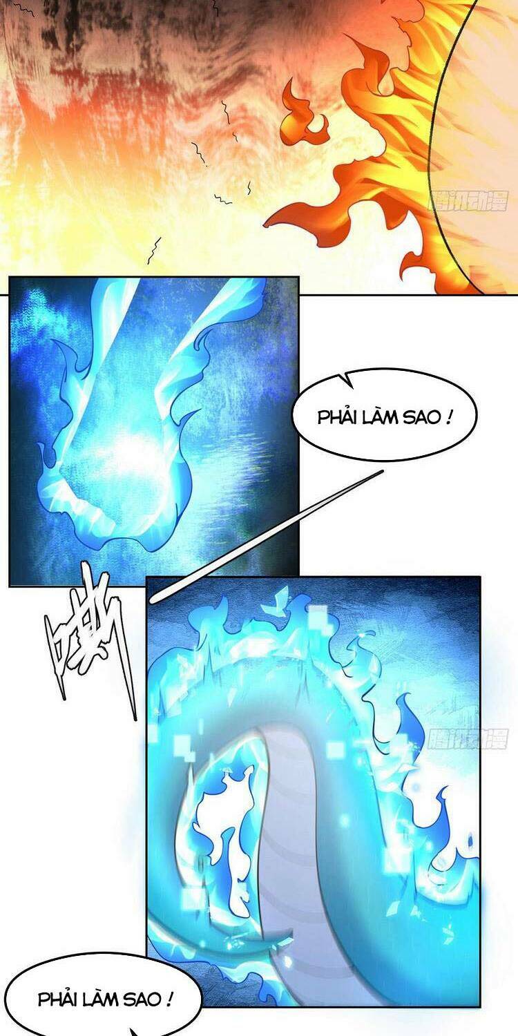 Trang 34