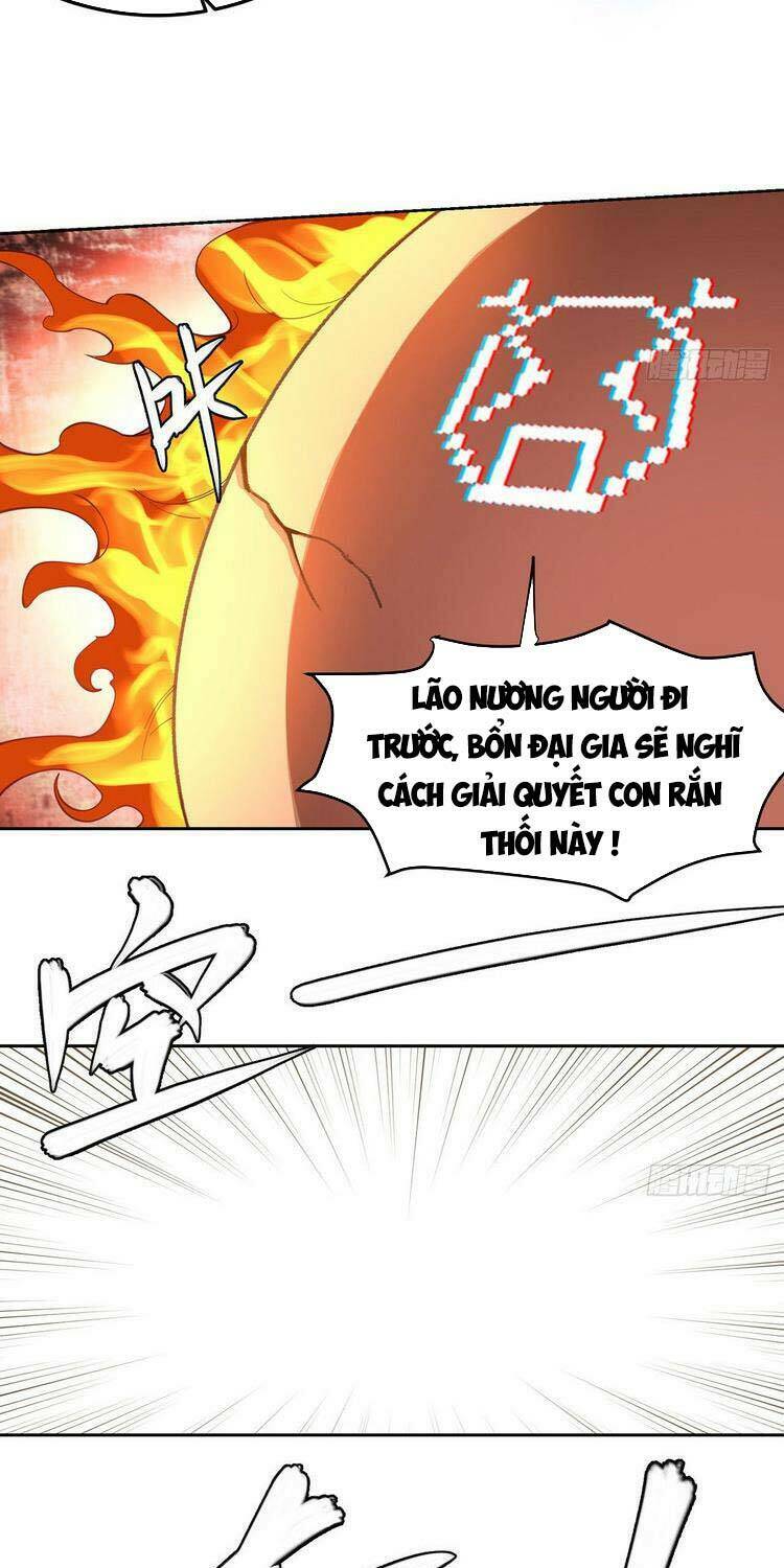 Trang 35