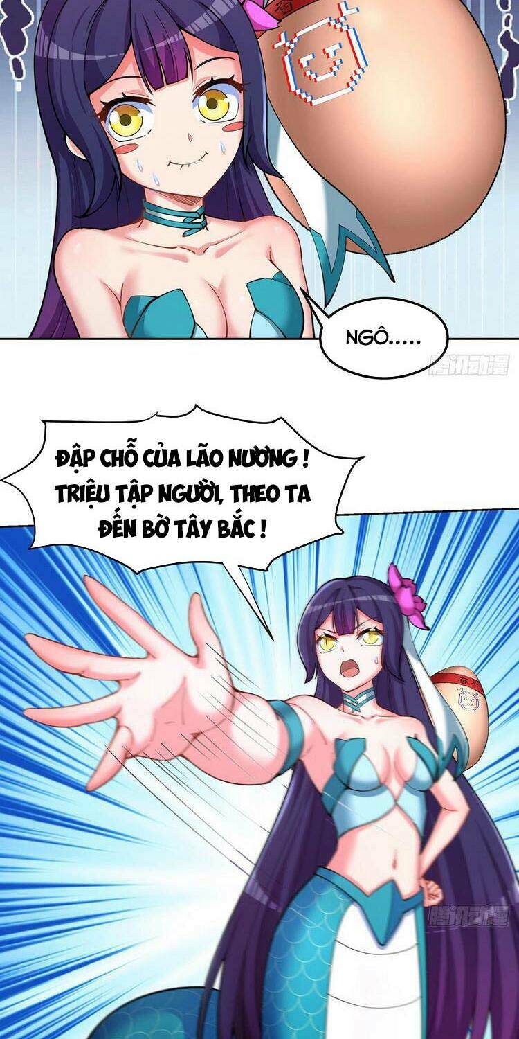 Trang 9