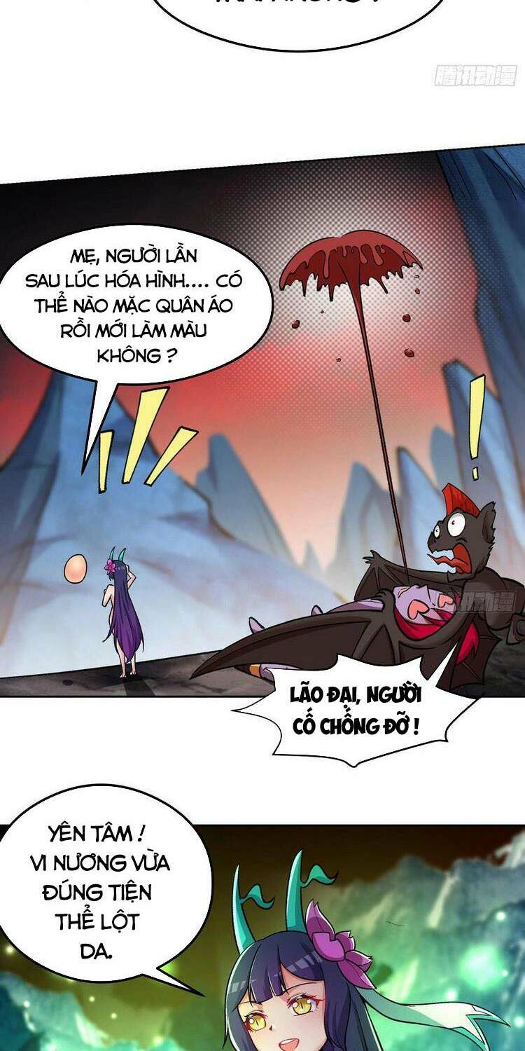 Trang 11