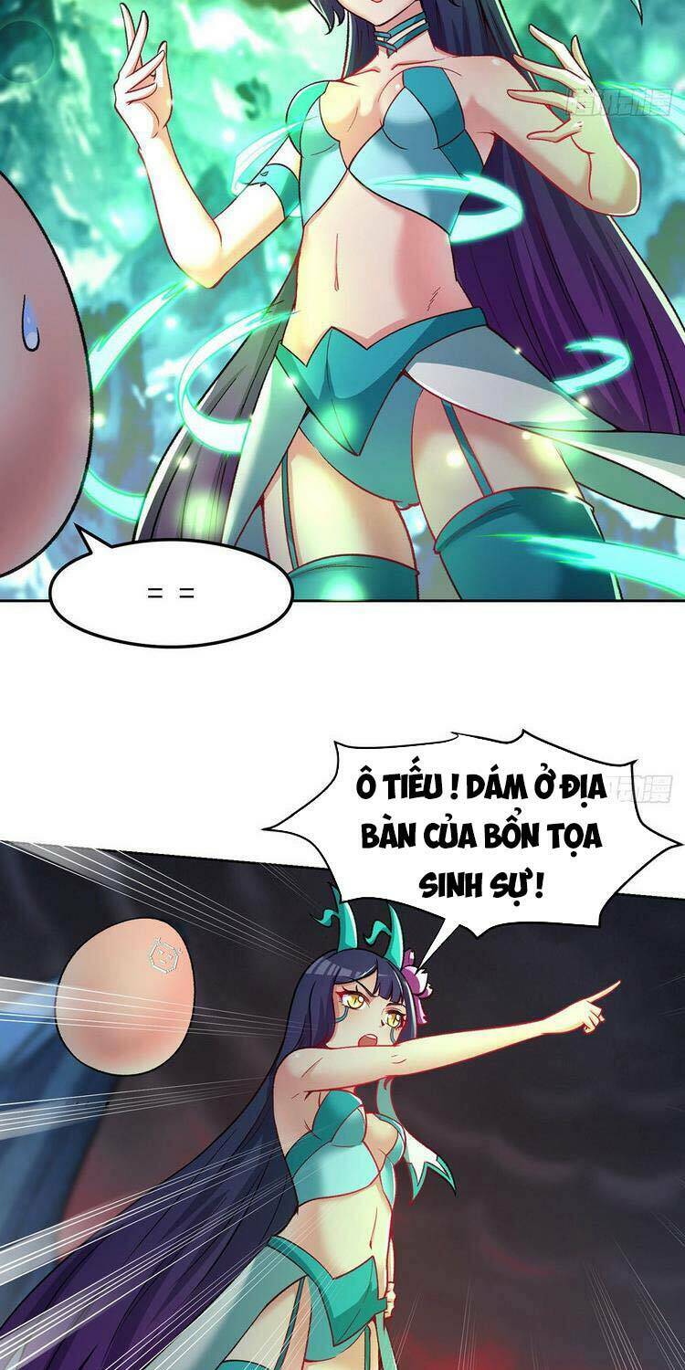 Trang 12