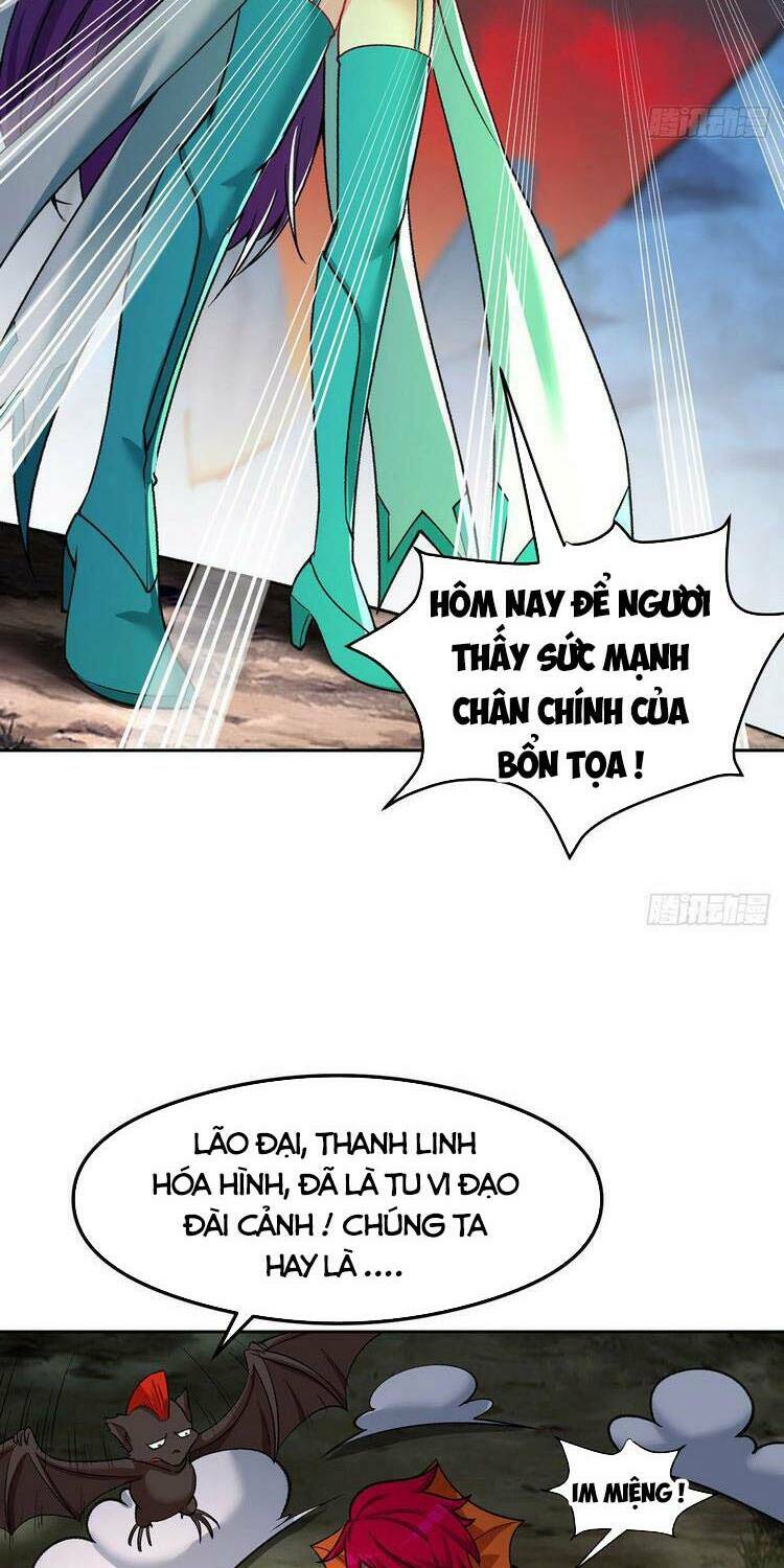 Trang 13