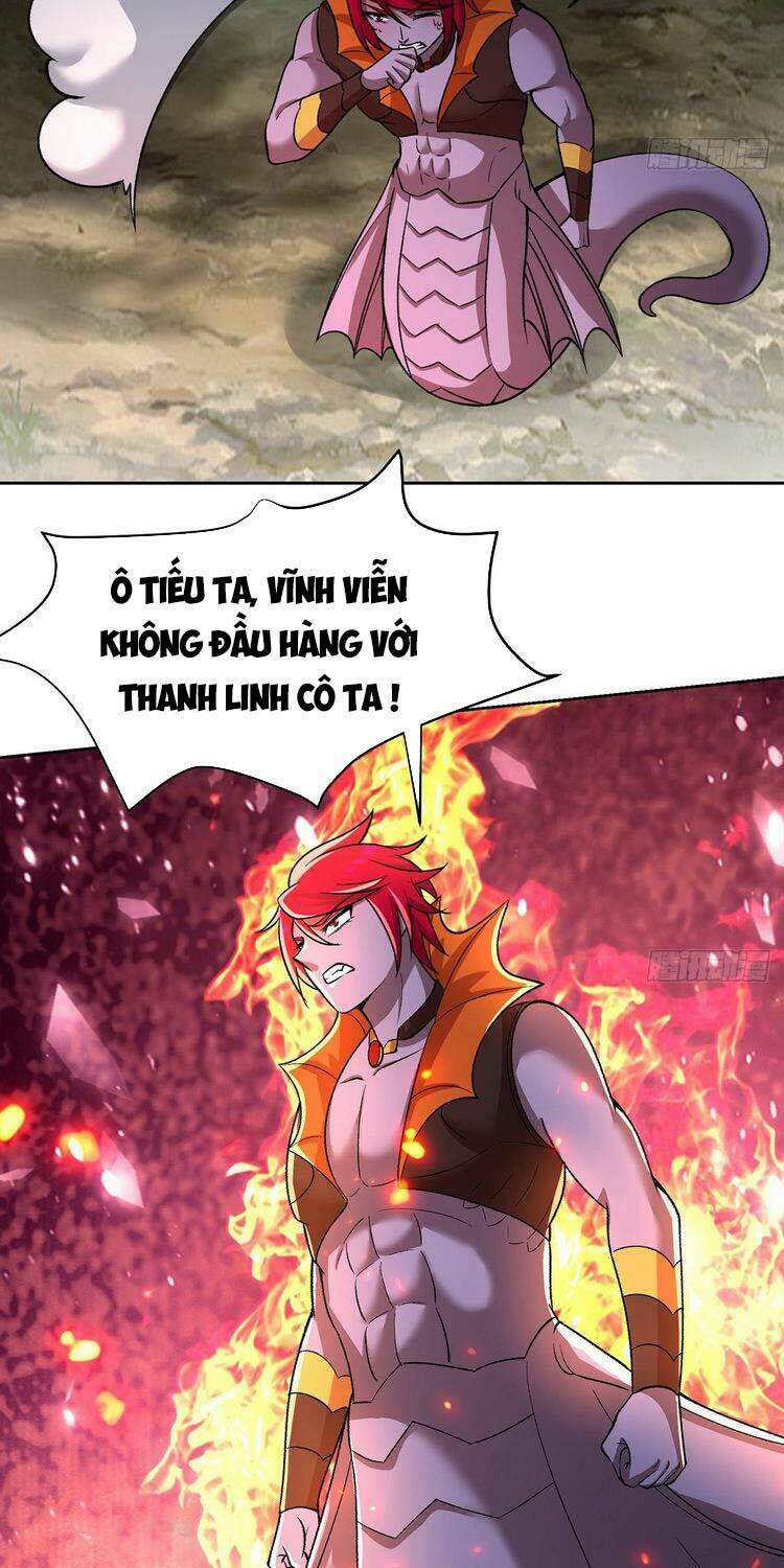 Trang 14
