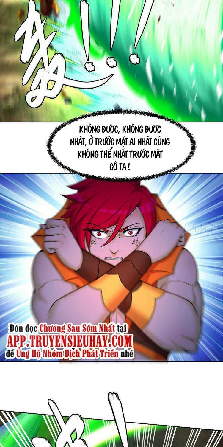 Trang 19