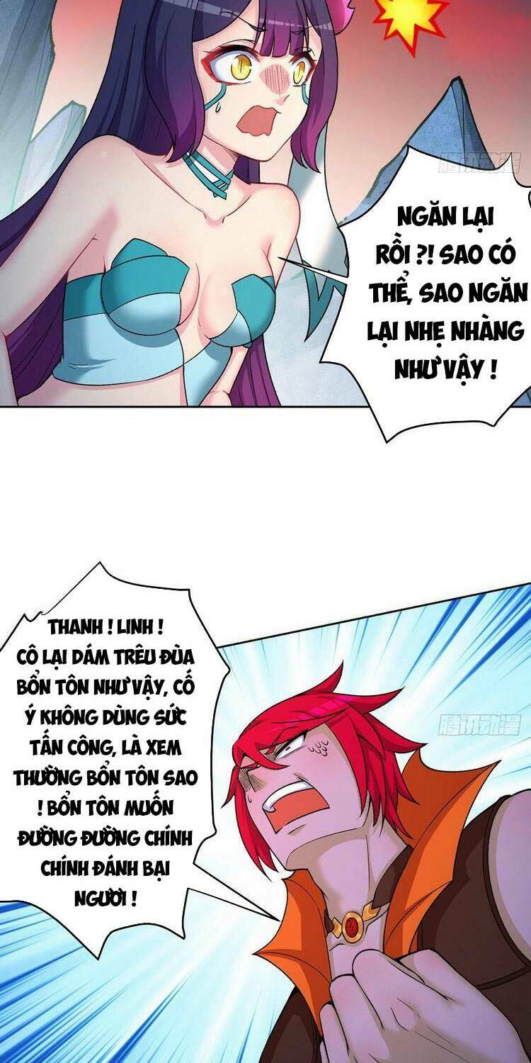Trang 22