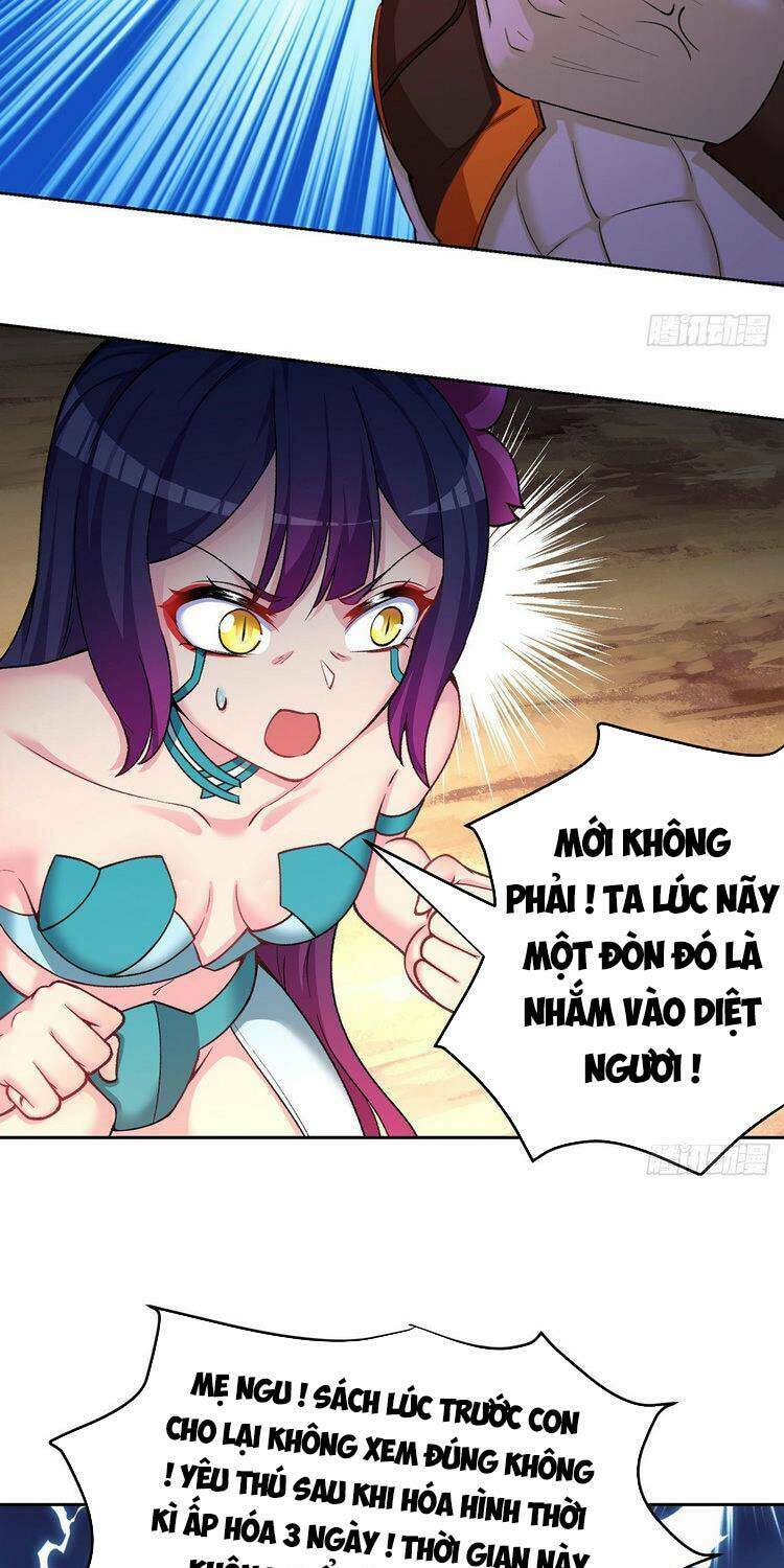 Trang 23